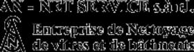 ANNet Service