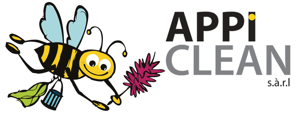 APPI CLEAN