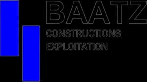 Baatz Constructions Exploitation SA