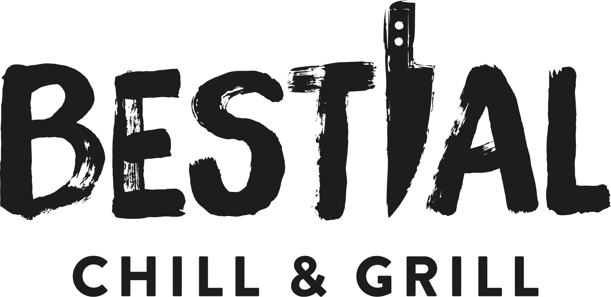 Bestial Chill & Grill