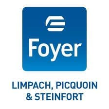 Foyer Limpach, Picquoin & Steinfort