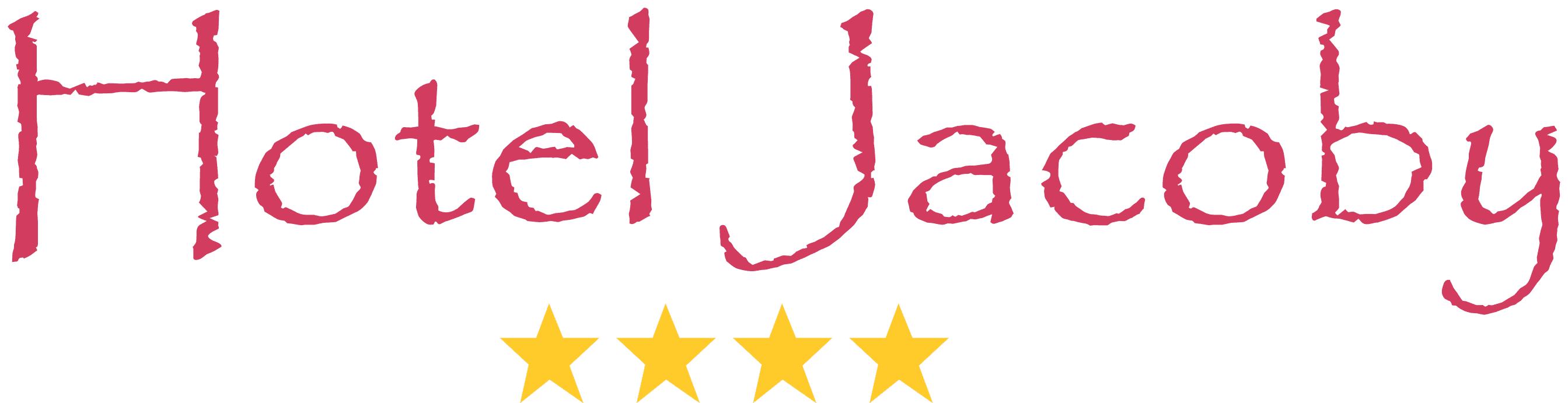 Hotel Jacoby
