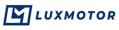 Luxmotor