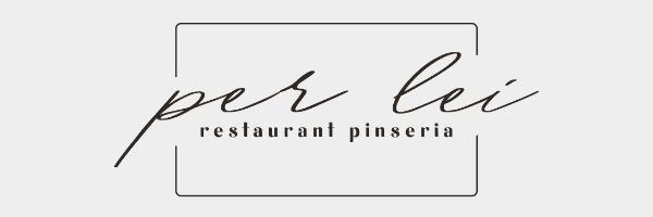 Per Lei