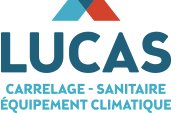 Sanitaire-Chauffage Lucas