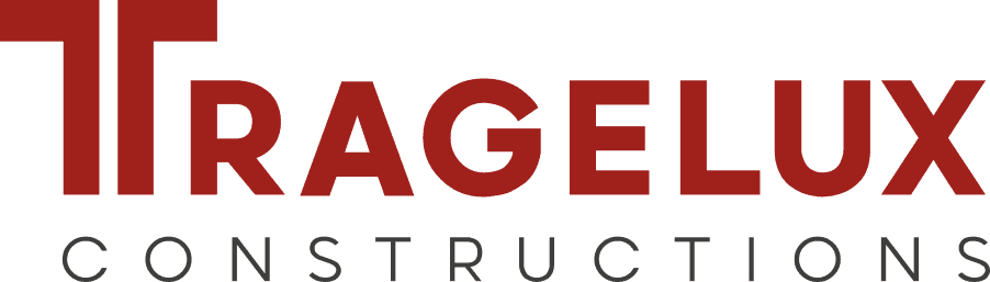 Tragelux Constructions