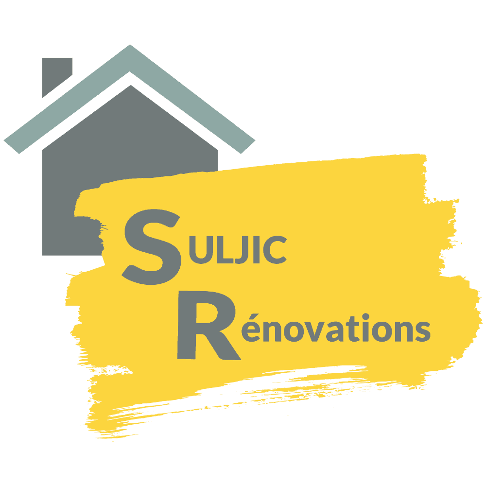 Suljic Renovations